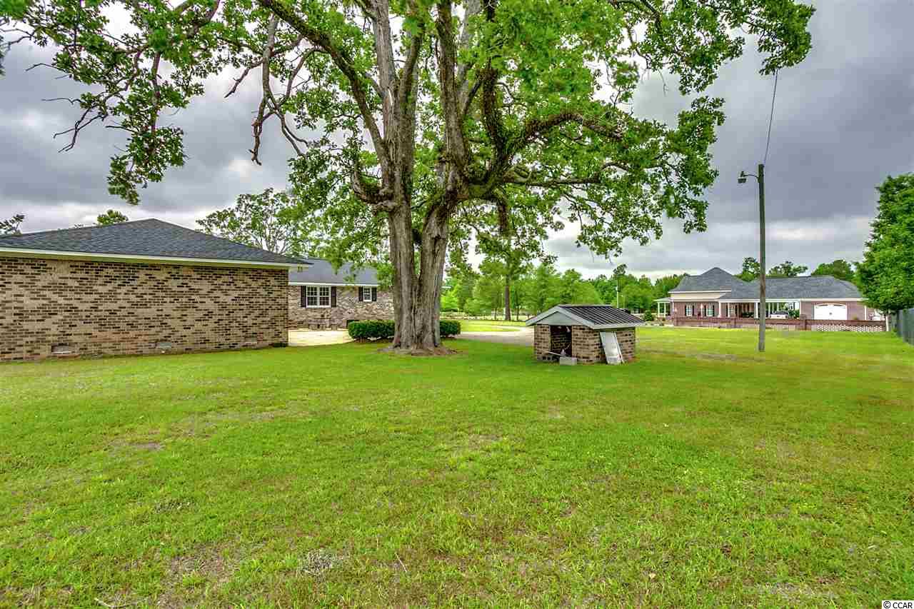 4585 Enoch Road Aynor, SC 29511 - Photo 25 of 29 Gallery Image 25