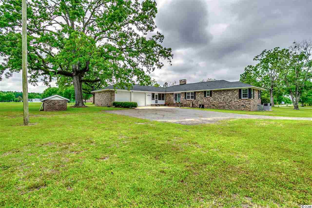 4585 Enoch Road Aynor, SC 29511 - Photo 26 of 29 Gallery Image 26