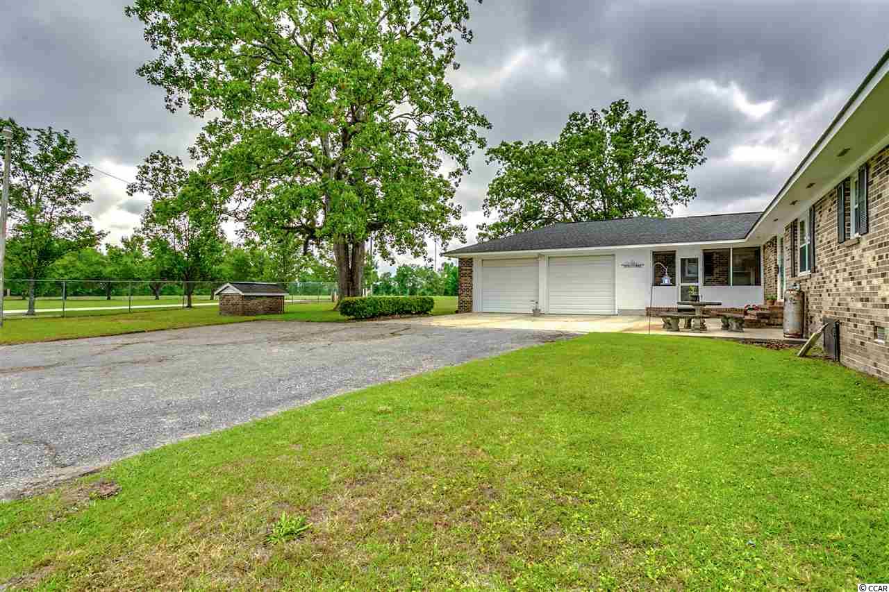 4585 Enoch Road Aynor, SC 29511 - Photo 28 of 29 Gallery Image 28