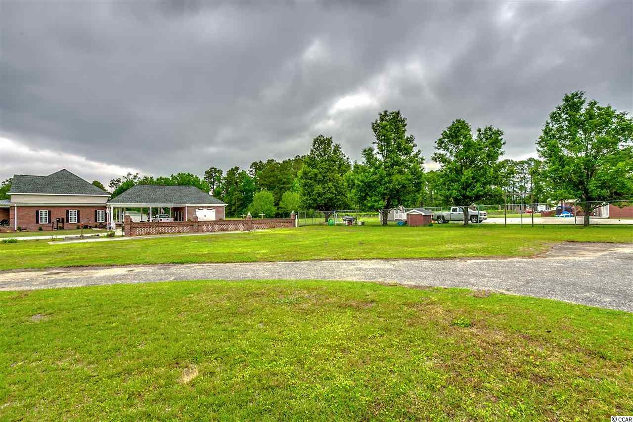 4585 Enoch Road Aynor, SC 29511 - Photo 29 of 29 Gallery Image 29