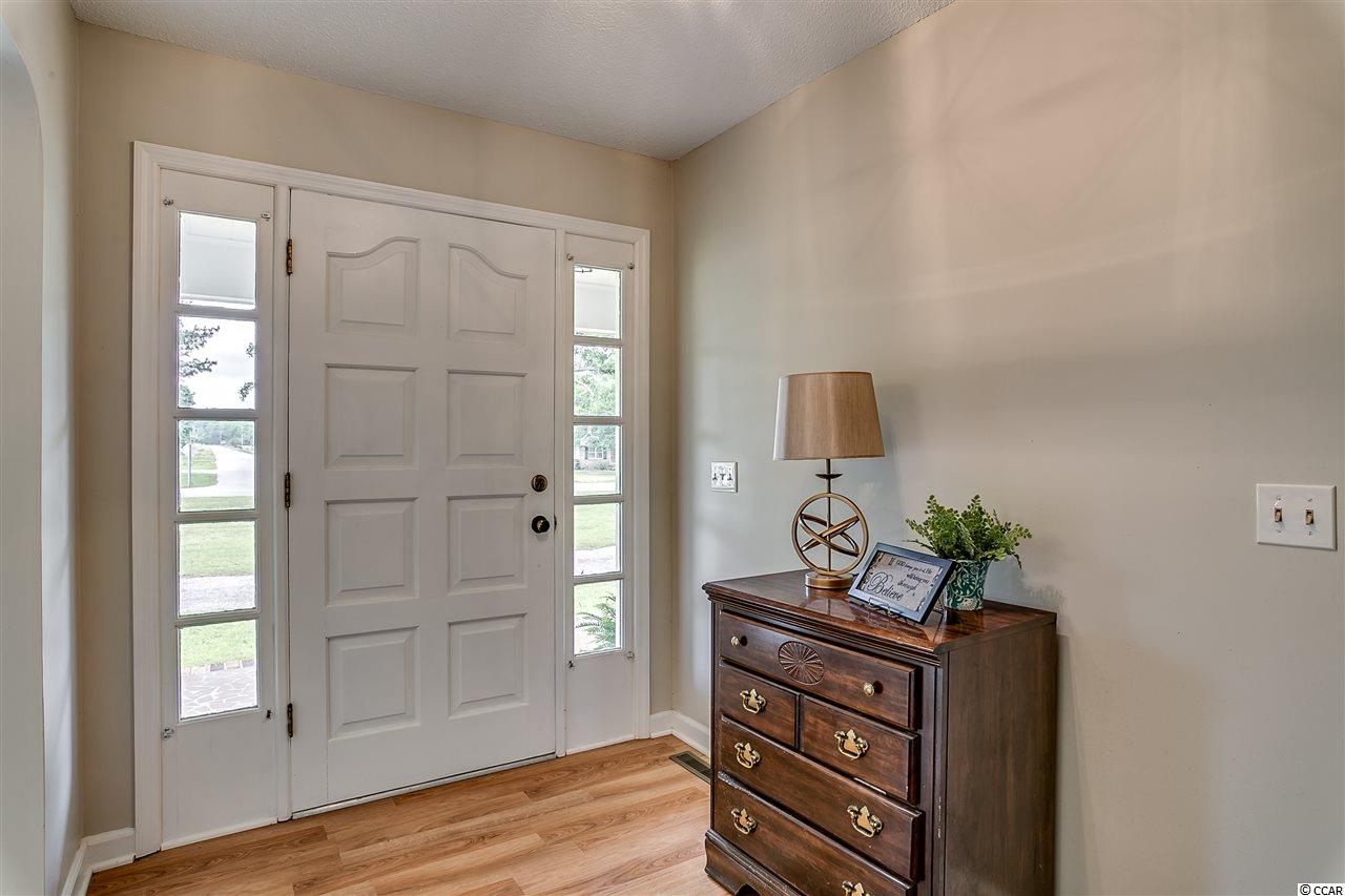4585 Enoch Road Aynor, SC 29511 - Photo 4 of 29 Gallery Image 4