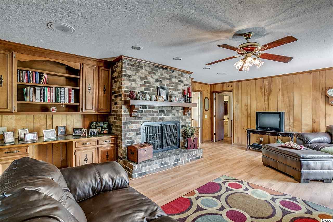 4585 Enoch Road Aynor, SC 29511 - Photo 5 of 29 Gallery Image 5