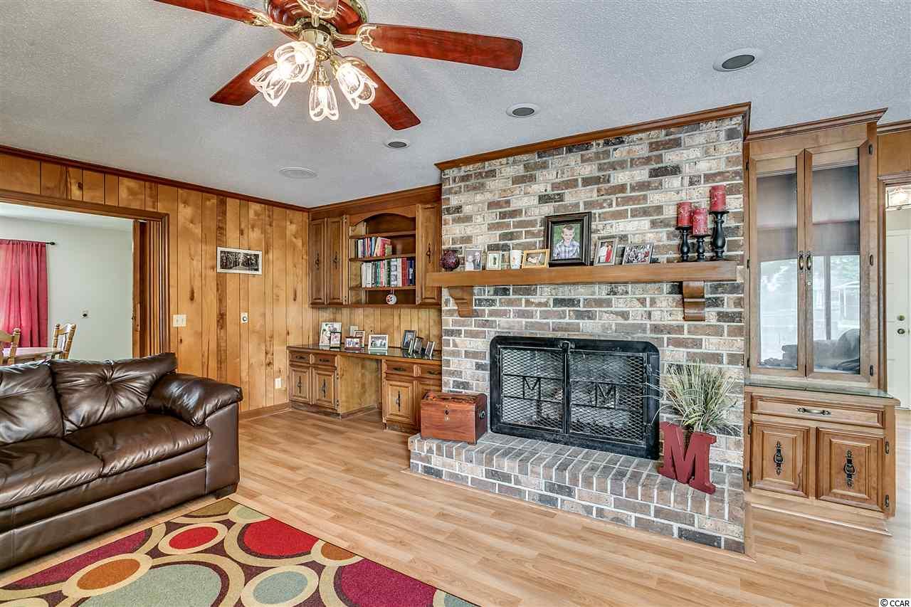 4585 Enoch Road Aynor, SC 29511 - Photo 6 of 29 Gallery Image 6