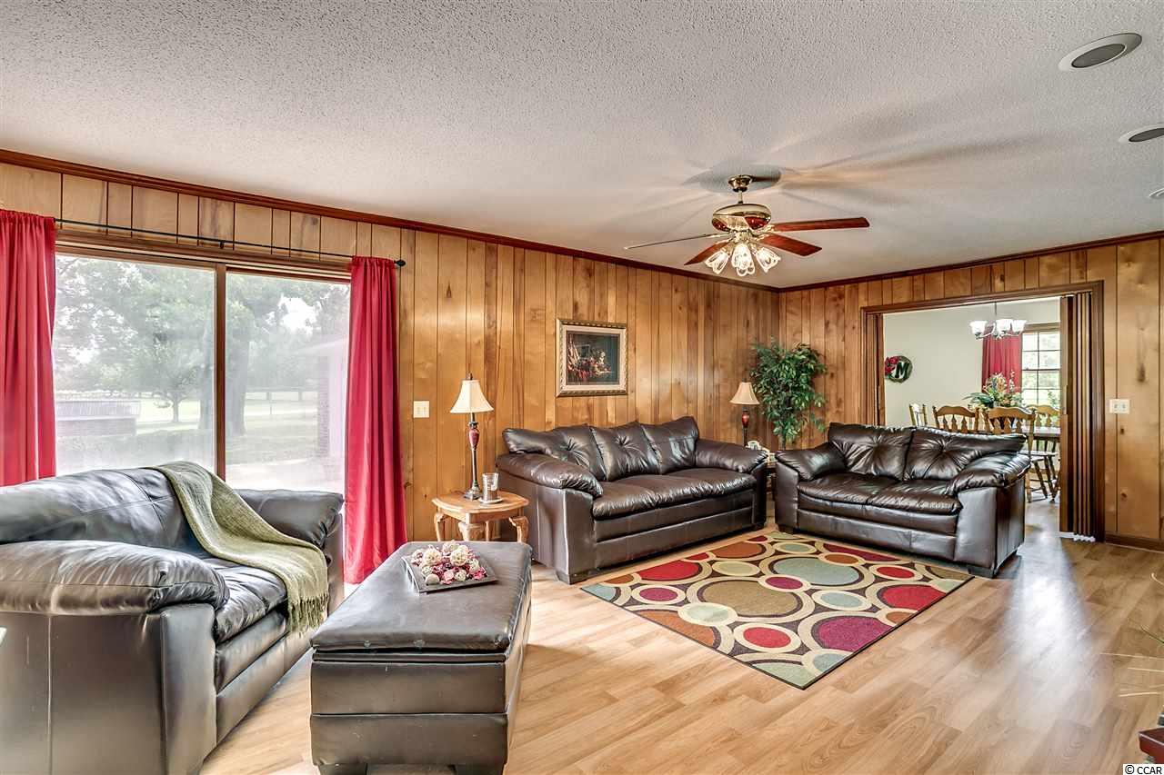 4585 Enoch Road Aynor, SC 29511 - Photo 7 of 29 Gallery Image 7