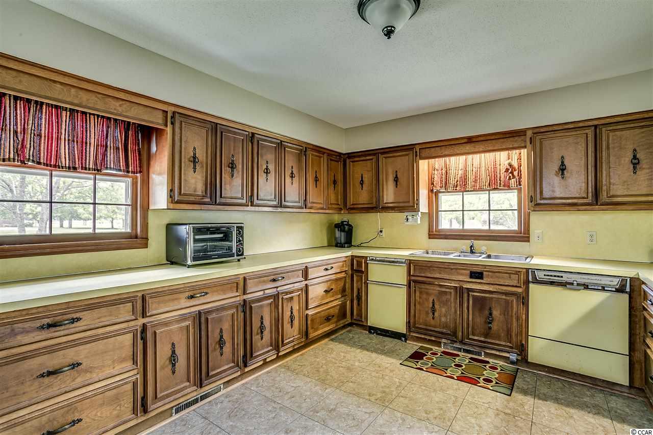 4585 Enoch Road Aynor, SC 29511 - Photo 8 of 29 Gallery Image 8