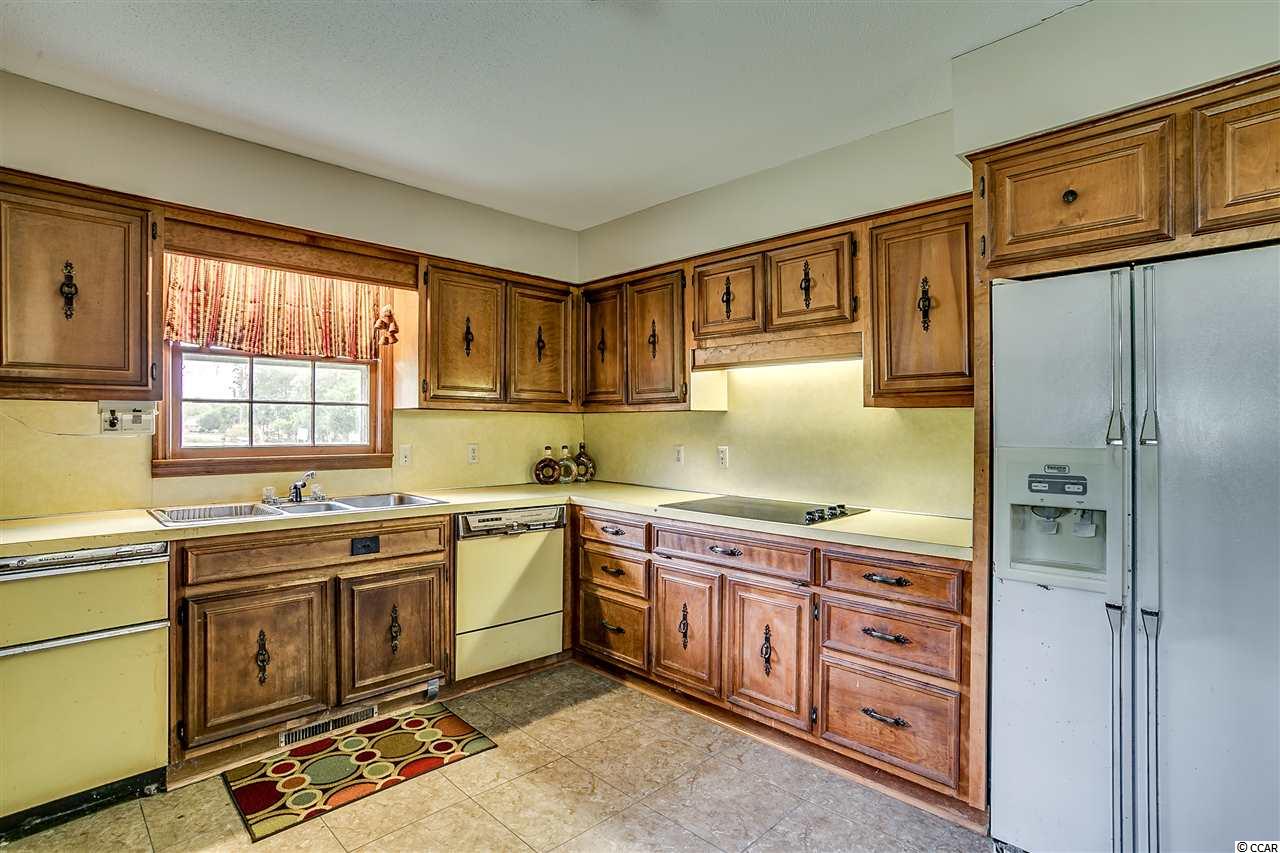 4585 Enoch Road Aynor, SC 29511 - Photo 9 of 29 Gallery Image 9