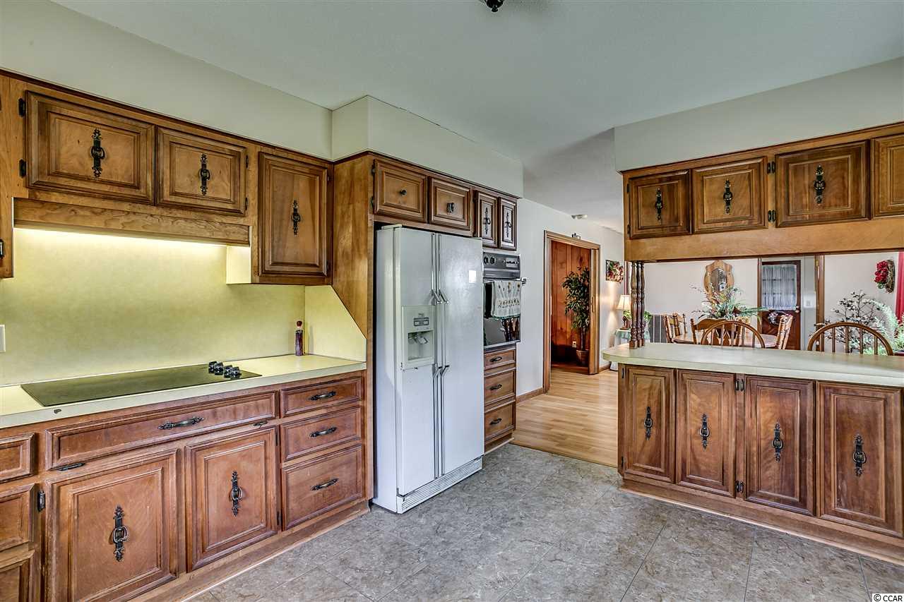 4585 Enoch Road Aynor, SC 29511 - Photo 10 of 29 Gallery Image 10