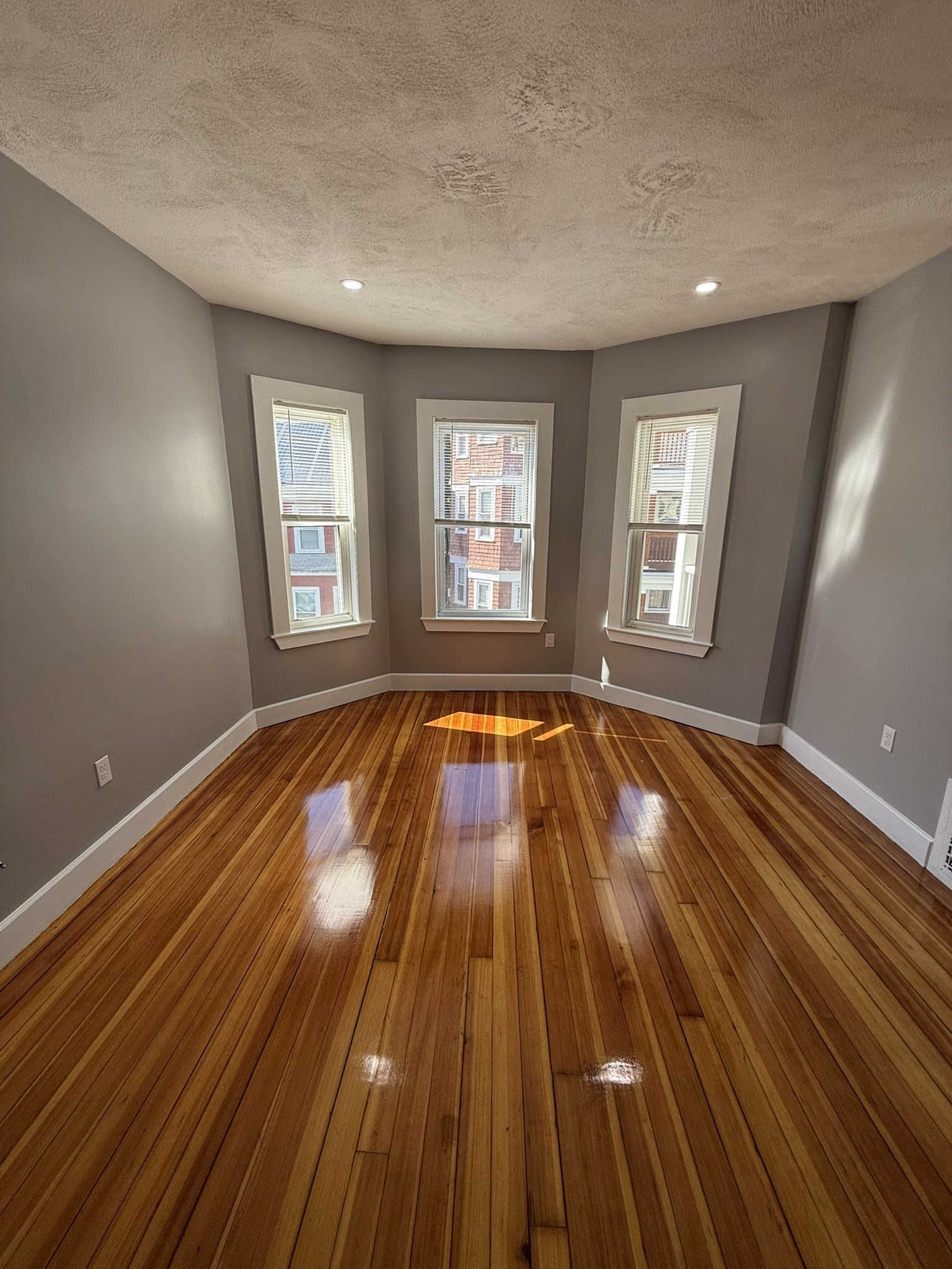 17 Marcy Road, Unit 2 Boston, MA 02126 - Photo 10 of 24 Gallery Image 10
