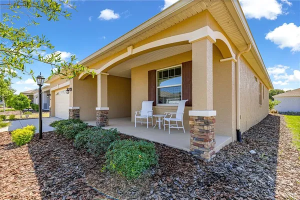 $339,900 | 9994 Southwest 96th Street, Ocala, FL 34481