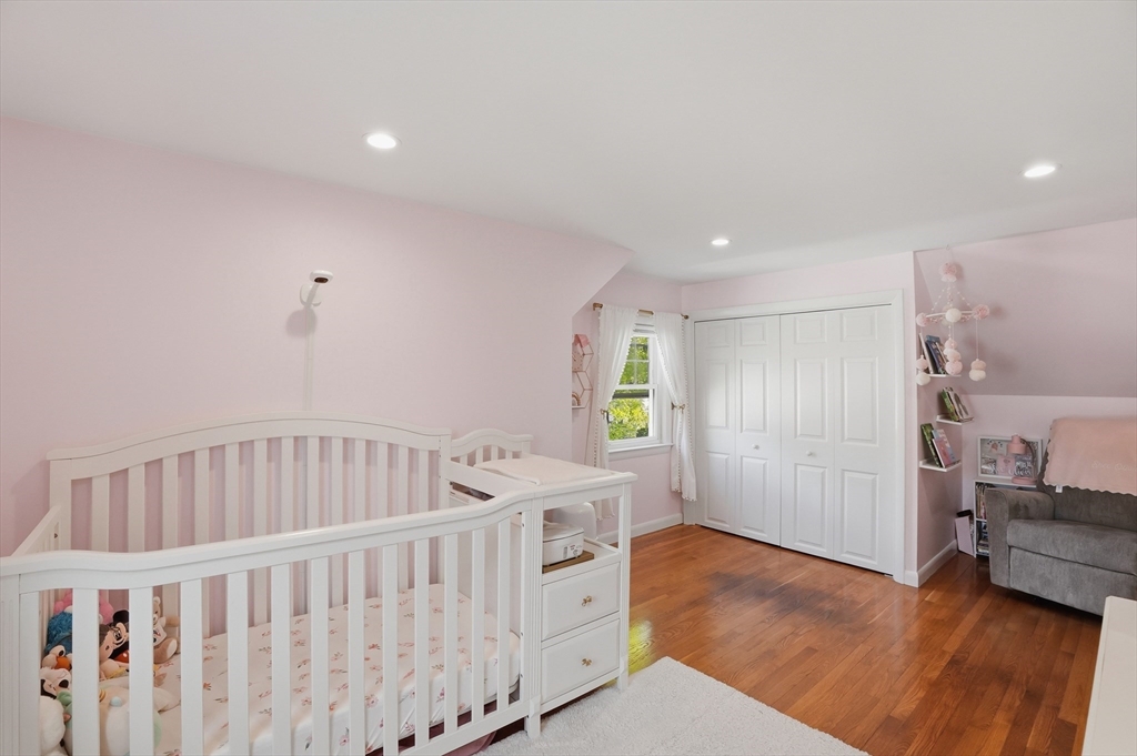121 Moreland Road Weymouth, MA 02191 - Photo 21 of 35 Gallery Image 21