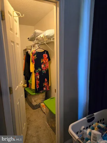 a bathroom with a sink a mirror and vanity