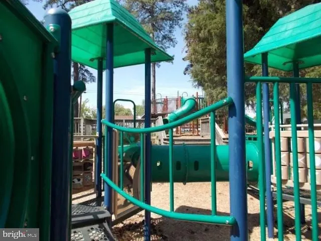 $2,500 | 18216 Piedmont Drive, Cobb Island, MD 20625