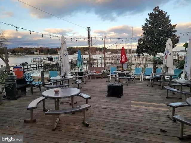 $2,500 | 18216 Piedmont Drive, Cobb Island, MD 20625