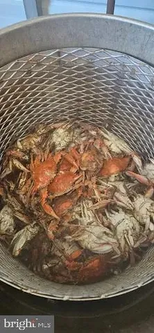 $2,500 | 18216 Piedmont Drive, Cobb Island, MD 20625