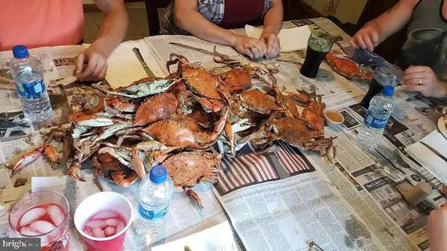 $2,500 | 18216 Piedmont Drive, Cobb Island, MD 20625