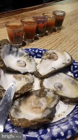 $2,500 | 18216 Piedmont Drive, Cobb Island, MD 20625