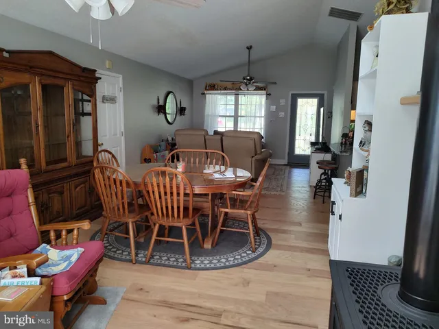 $2,500 | 18216 Piedmont Drive, Cobb Island, MD 20625