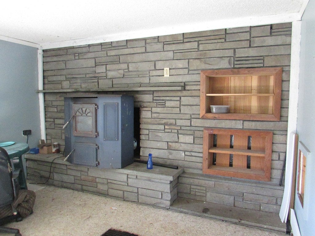 2373 Carter Road Montrose, PA 18801 - Photo 8 of 42 Gallery Image 8