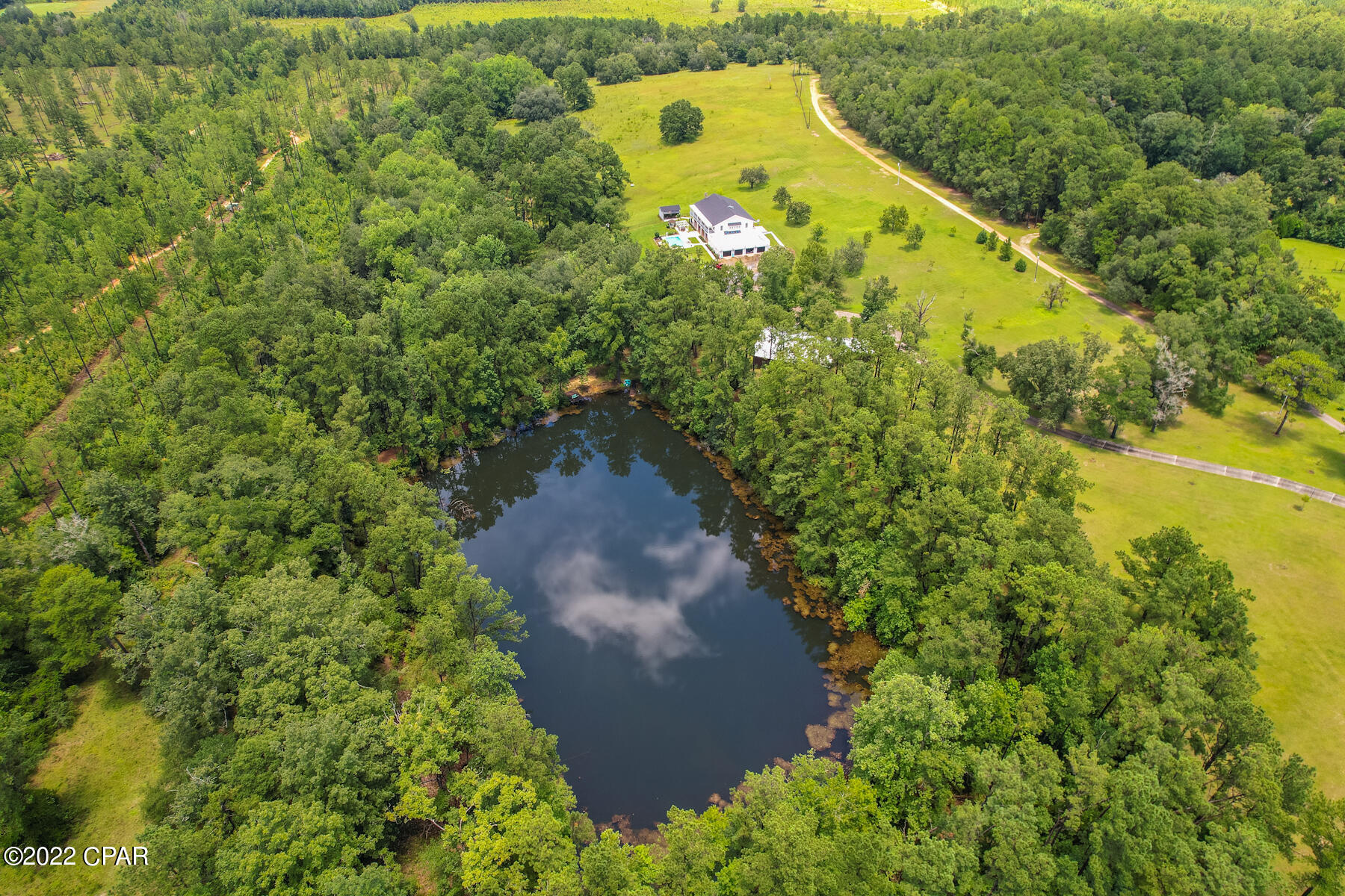 3398 Corgi Lane Chipley, FL 32428 - Photo 22 of 53 Gallery Image 22