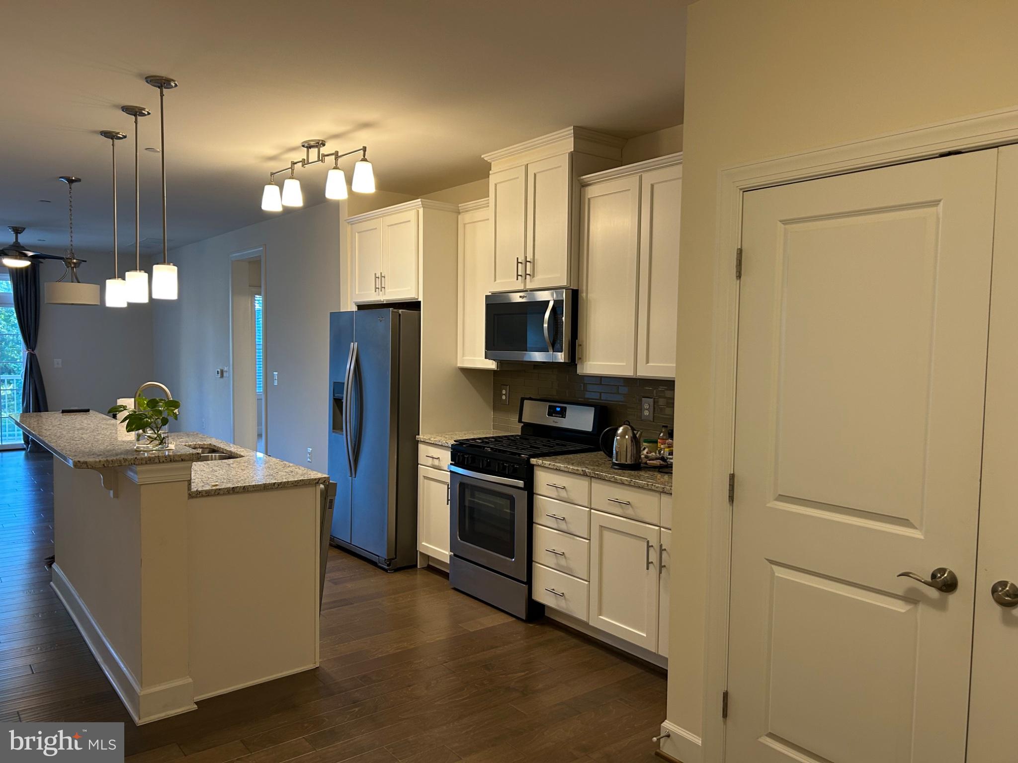 10530 Resort Road, Unit 101 Ellicott City, MD 21042 - Photo 10 of 13 Gallery Image 10