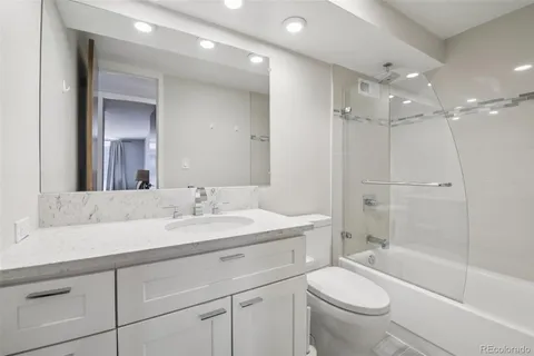 $179,000 | 1155 Ash Street, Unit 302, Denver, CO 80220
