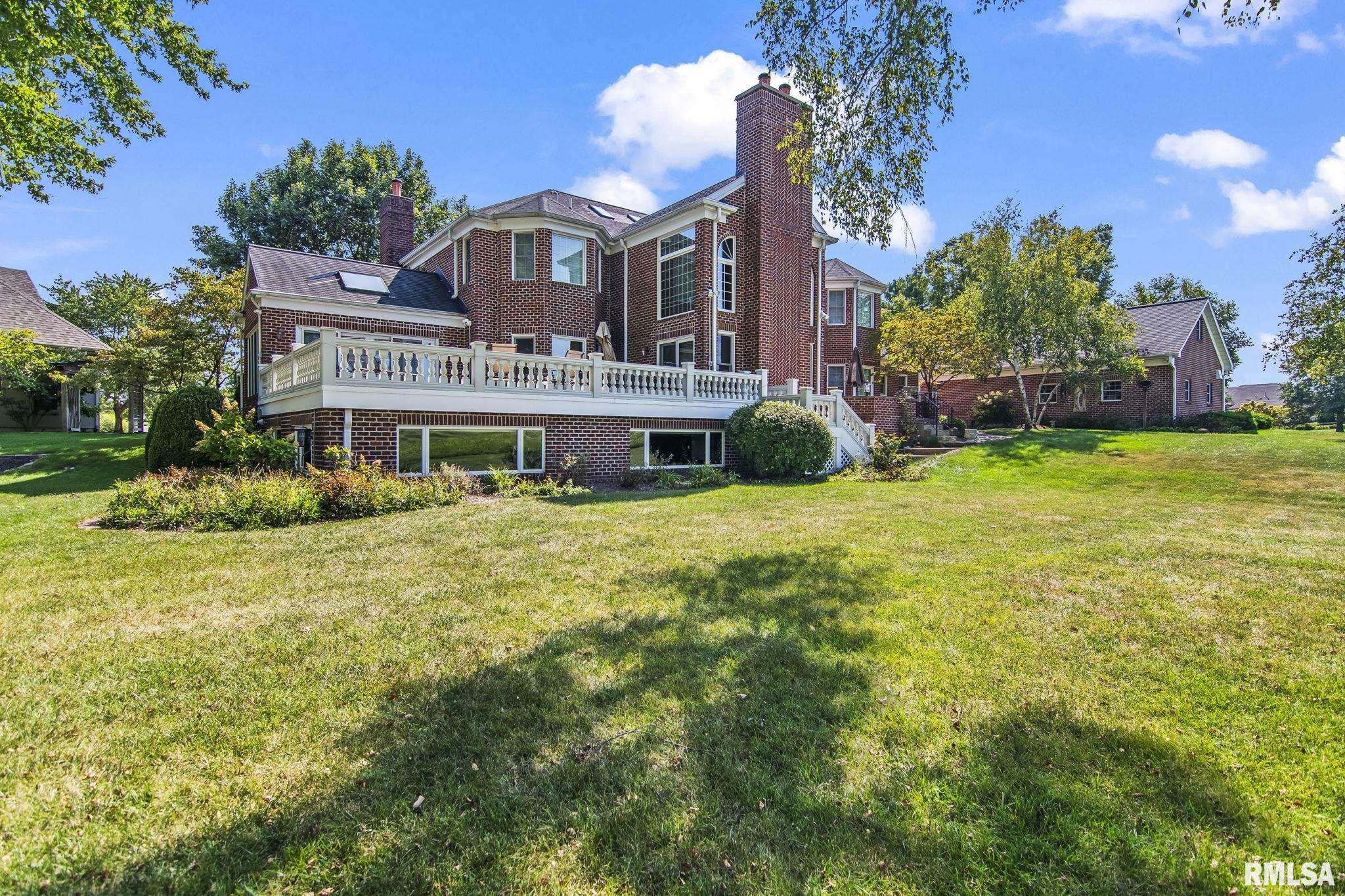 4300 Turtle Bay Springfield, IL 62711 - Photo 81 of 100 Gallery Image 81