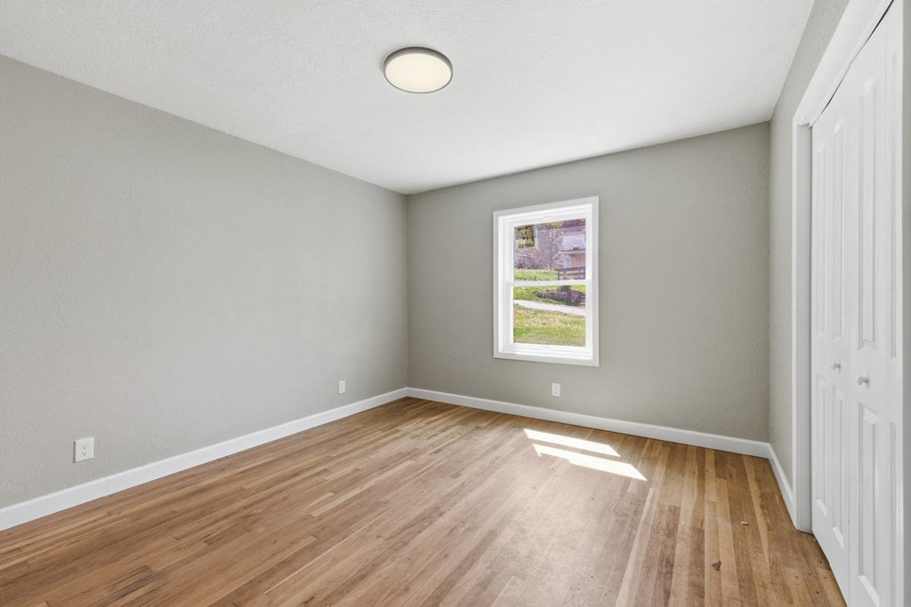 39 Justus Street Andrews, NC 28901 - Photo 16 of 40