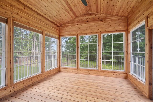 $1,595,000 | 6413 Archer Lane North, Maple Grove, MN 55311