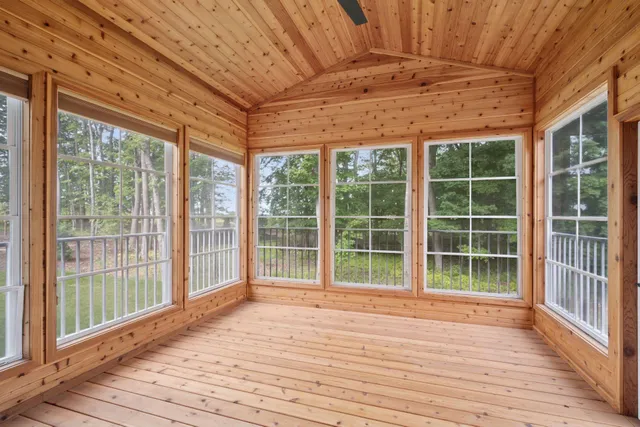 $1,595,000 | 6413 Archer Lane North, Maple Grove, MN 55311