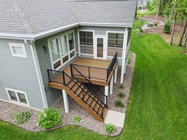 $1,595,000 | 6413 Archer Lane North, Maple Grove, MN 55311