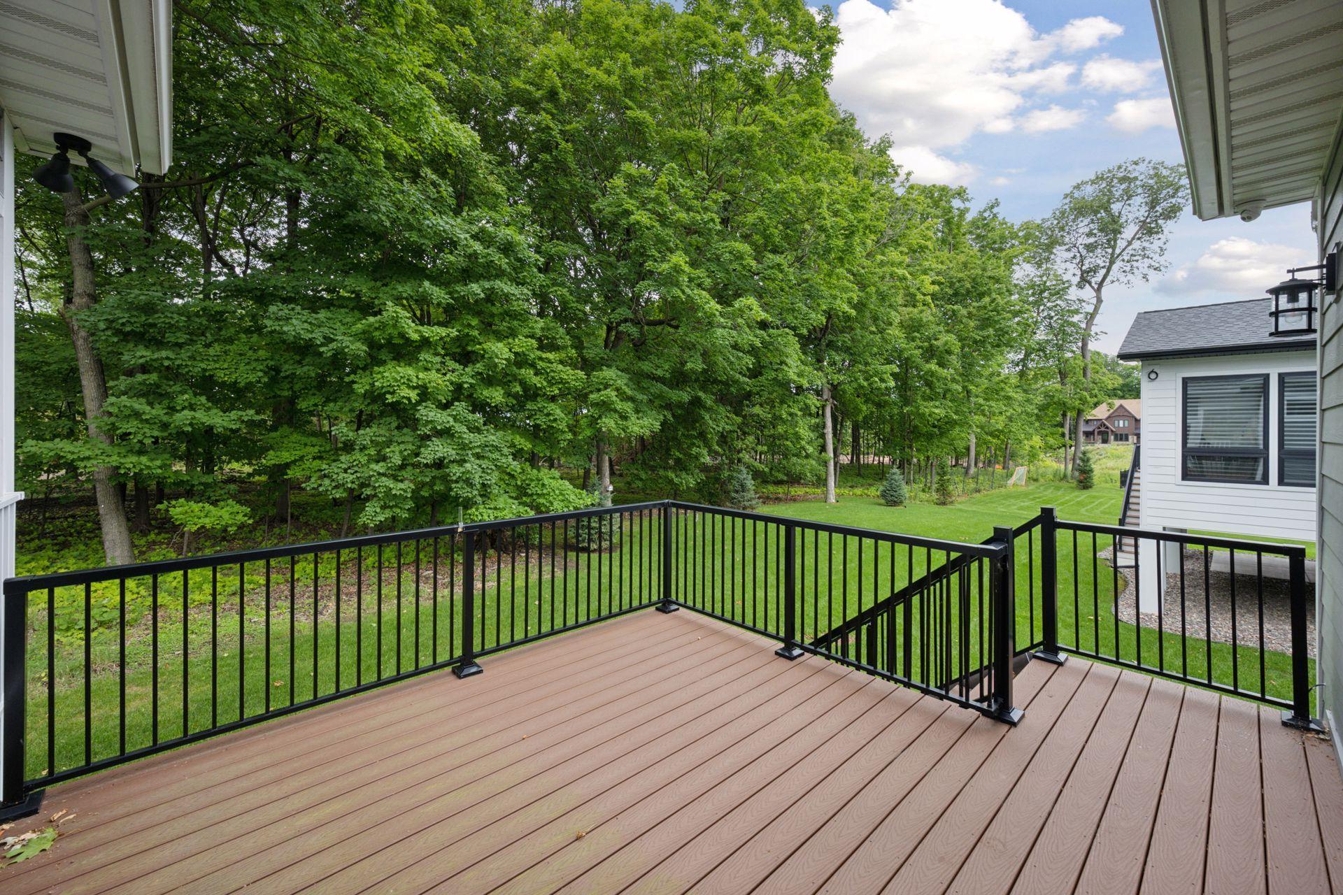 6413 Archer Lane North Maple Grove, MN 55311 - Photo 17 of 65