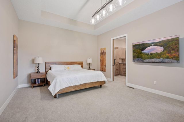 $1,595,000 | 6413 Archer Lane North, Maple Grove, MN 55311