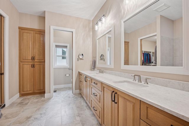 $1,595,000 | 6413 Archer Lane North, Maple Grove, MN 55311