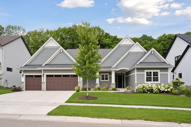 $1,595,000 | 6413 Archer Lane North, Maple Grove, MN 55311