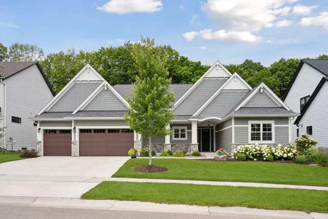 $1,595,000 | 6413 Archer Lane North, Maple Grove, MN 55311