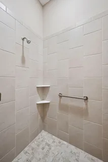 $1,595,000 | 6413 Archer Lane North, Maple Grove, MN 55311