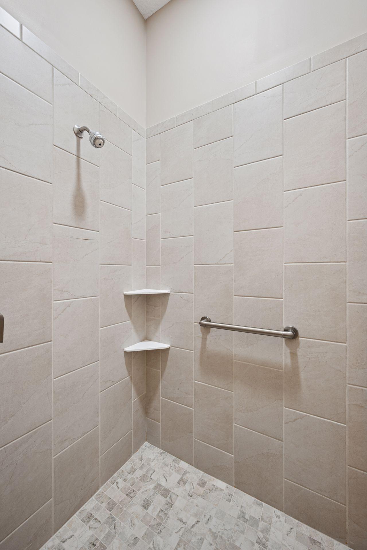 6413 Archer Lane North Maple Grove, MN 55311 - Photo 22 of 65