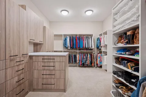 $1,595,000 | 6413 Archer Lane North, Maple Grove, MN 55311