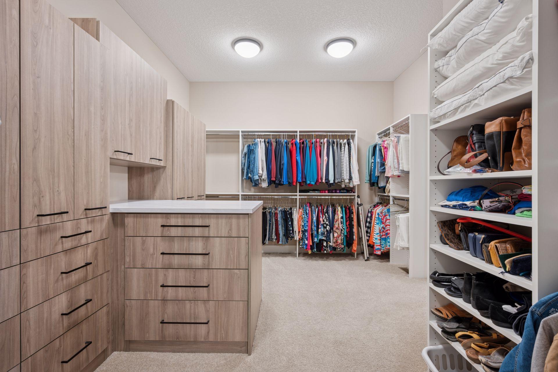 6413 Archer Lane North Maple Grove, MN 55311 - Photo 23 of 65