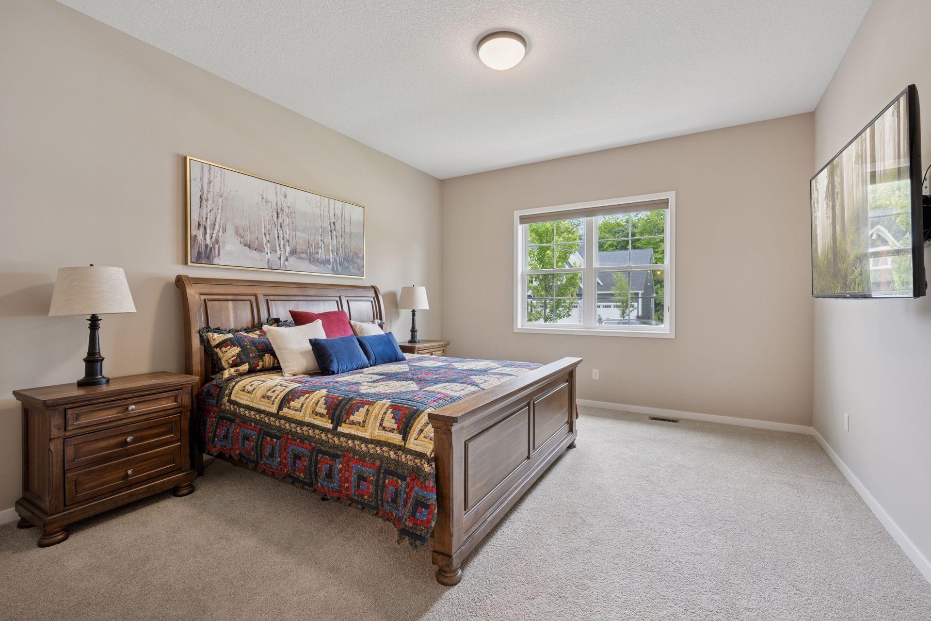 6413 Archer Lane North Maple Grove, MN 55311 - Photo 24 of 65