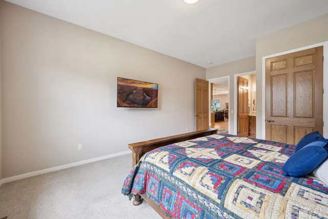 $1,595,000 | 6413 Archer Lane North, Maple Grove, MN 55311