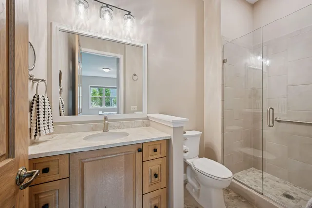 $1,595,000 | 6413 Archer Lane North, Maple Grove, MN 55311