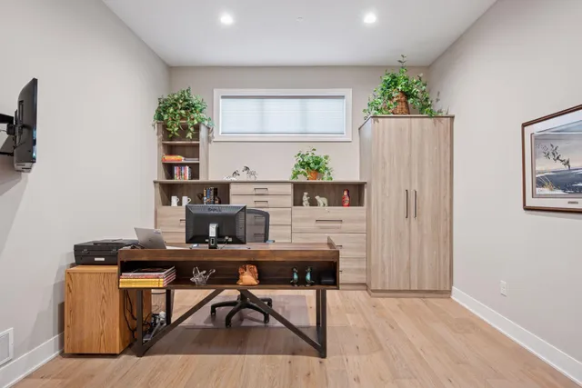 $1,595,000 | 6413 Archer Lane North, Maple Grove, MN 55311