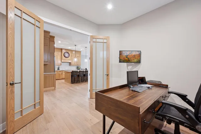 $1,595,000 | 6413 Archer Lane North, Maple Grove, MN 55311