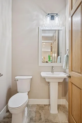 $1,595,000 | 6413 Archer Lane North, Maple Grove, MN 55311