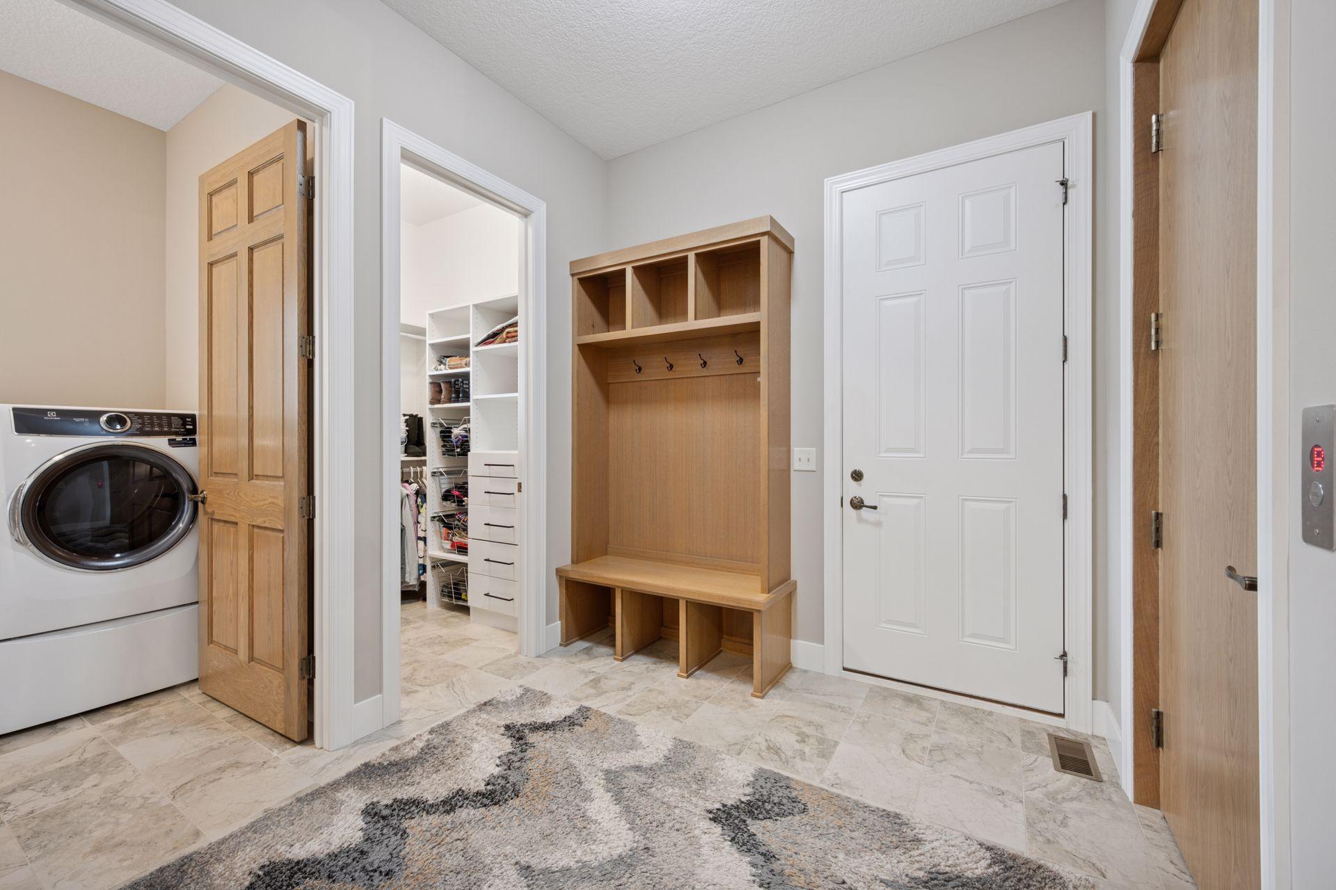 6413 Archer Lane North Maple Grove, MN 55311 - Photo 30 of 65