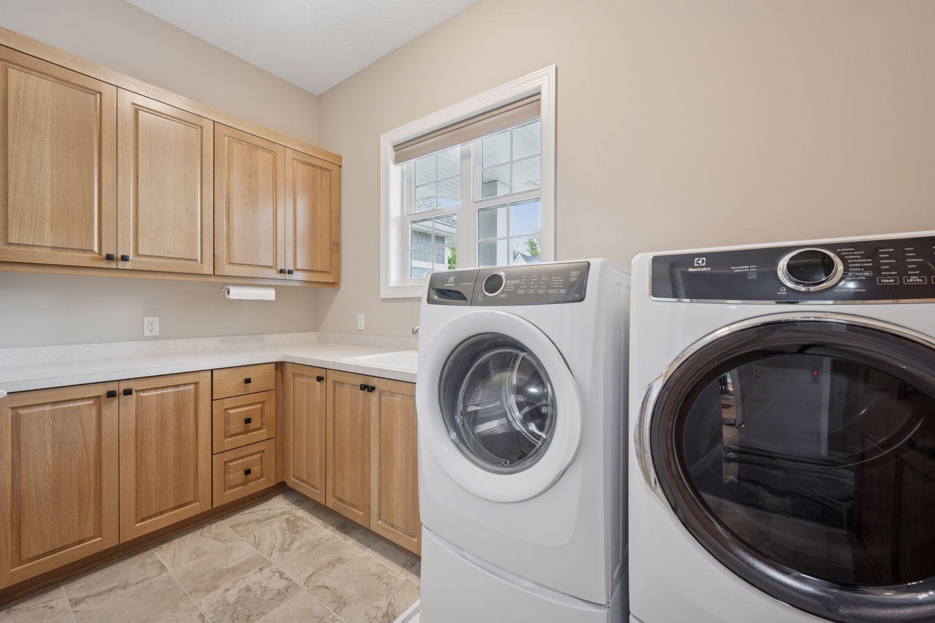 6413 Archer Lane North Maple Grove, MN 55311 - Photo 31 of 65