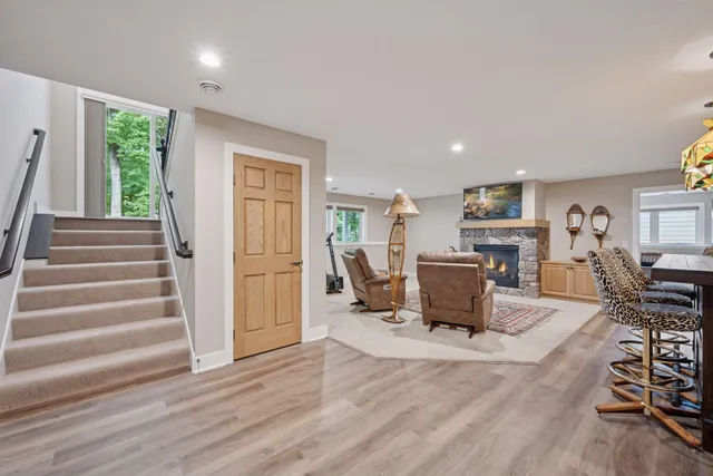$1,595,000 | 6413 Archer Lane North, Maple Grove, MN 55311