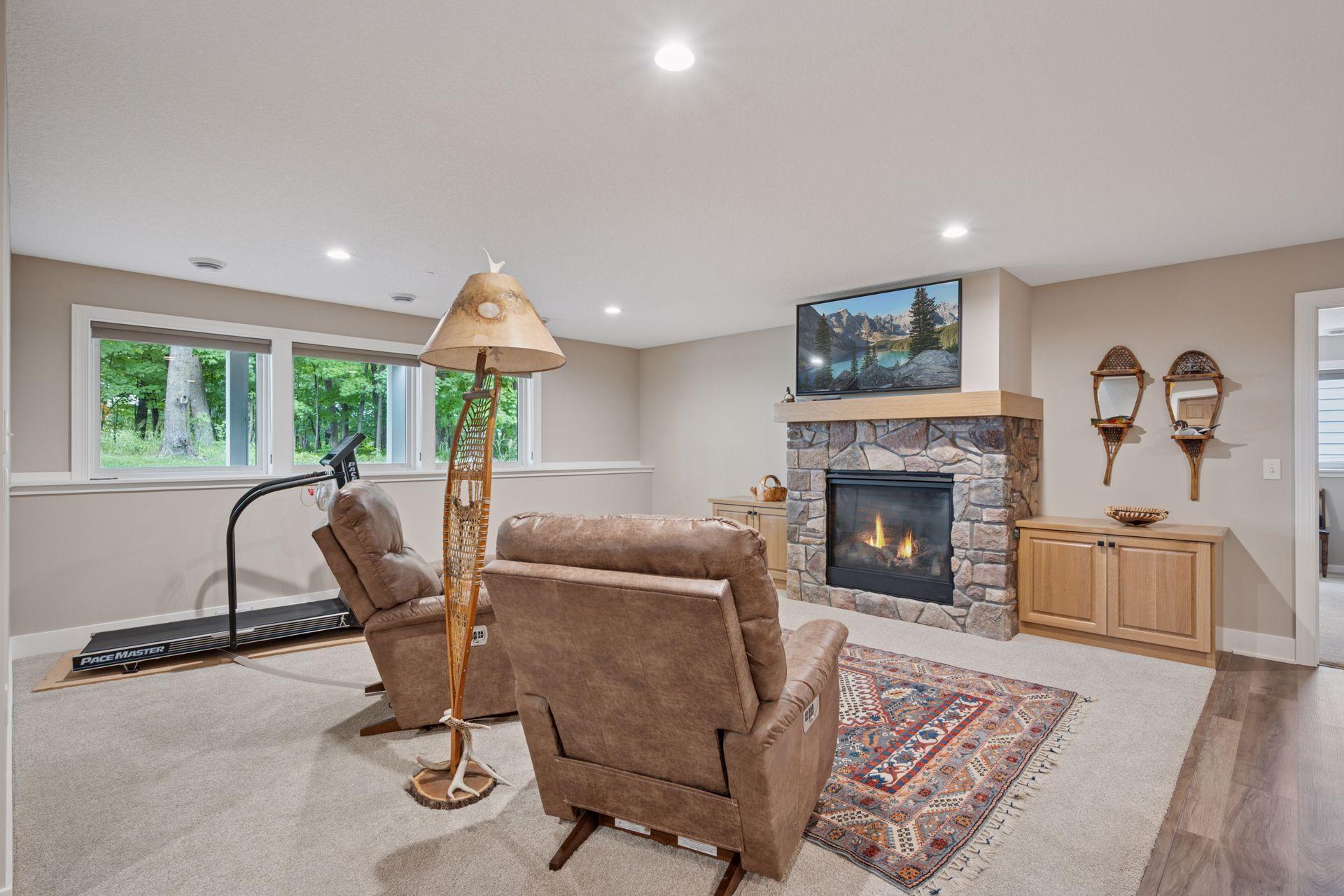 6413 Archer Lane North Maple Grove, MN 55311 - Photo 35 of 65