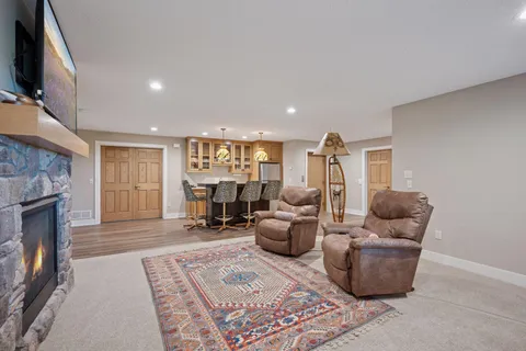 $1,595,000 | 6413 Archer Lane North, Maple Grove, MN 55311